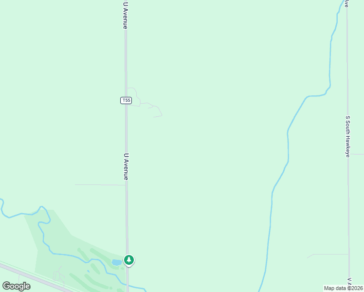 map of restaurants, bars, coffee shops, grocery stores, and more near in Reinbeck