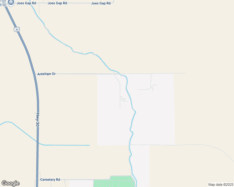 map of restaurants, bars, coffee shops, grocery stores, and more near 1235 Moose Loop in Montpelier