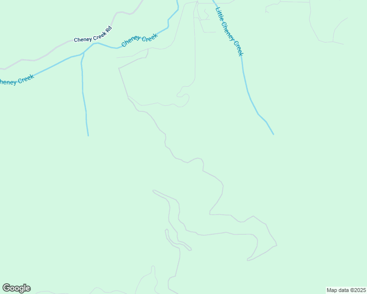 map of restaurants, bars, coffee shops, grocery stores, and more near in Grants Pass