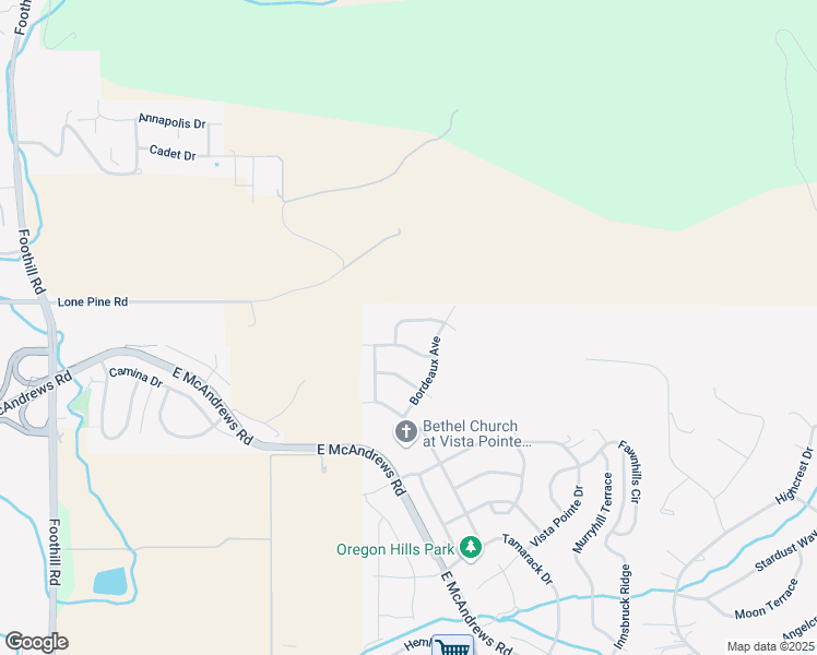 map of restaurants, bars, coffee shops, grocery stores, and more near 550 Whitney Terrace in Medford