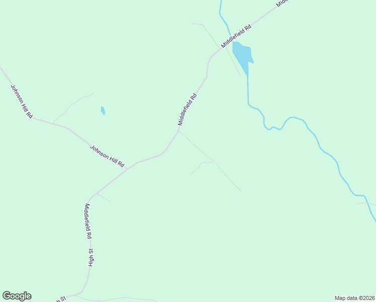 map of restaurants, bars, coffee shops, grocery stores, and more near 40 Ryan Road in Washington