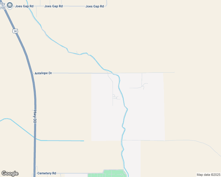 map of restaurants, bars, coffee shops, grocery stores, and more near 1235 Moose Loop in Montpelier