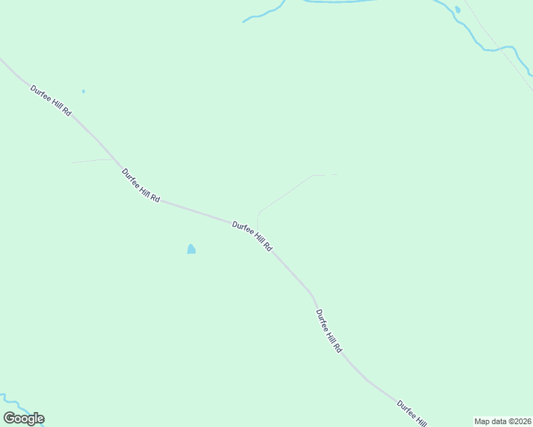 map of restaurants, bars, coffee shops, grocery stores, and more near 100-198 Howard Road in Ithaca