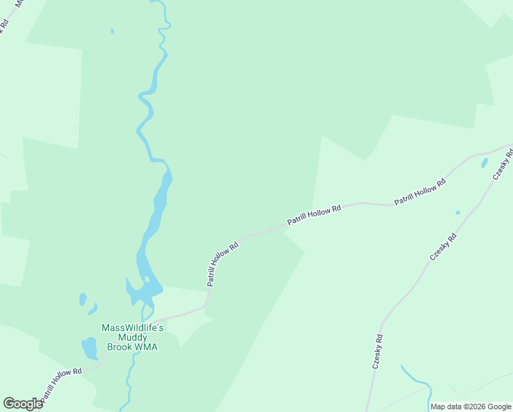 map of restaurants, bars, coffee shops, grocery stores, and more near in Hardwick