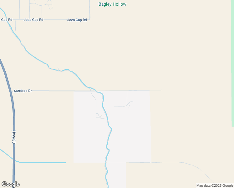 map of restaurants, bars, coffee shops, grocery stores, and more near 1292 Moose Loop in Montpelier