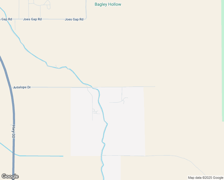 map of restaurants, bars, coffee shops, grocery stores, and more near 1292 Moose Loop in Montpelier