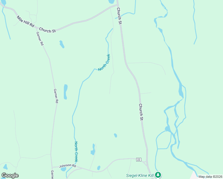 map of restaurants, bars, coffee shops, grocery stores, and more near 1823 County Road 21 in Valatie