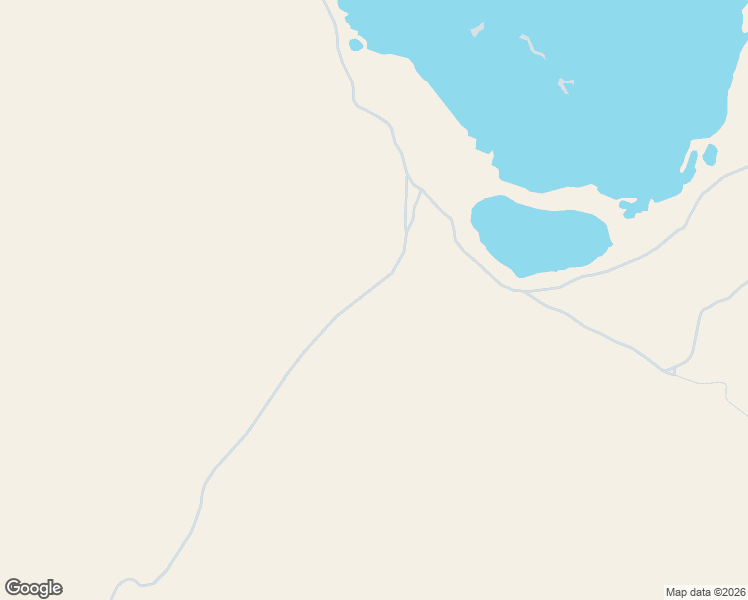 map of restaurants, bars, coffee shops, grocery stores, and more near in Plush