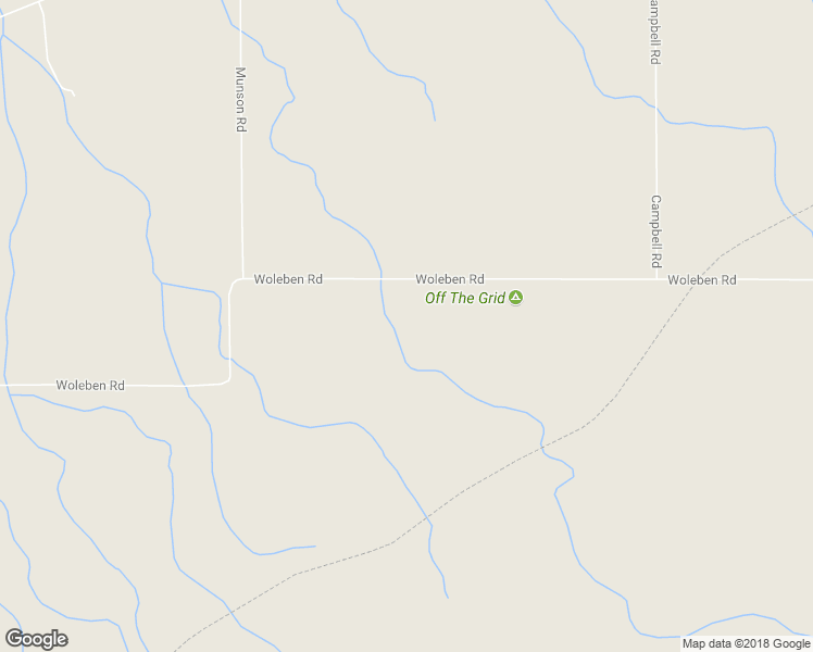 map of restaurants, bars, coffee shops, grocery stores, and more near 6625 Woleben Road in Portland