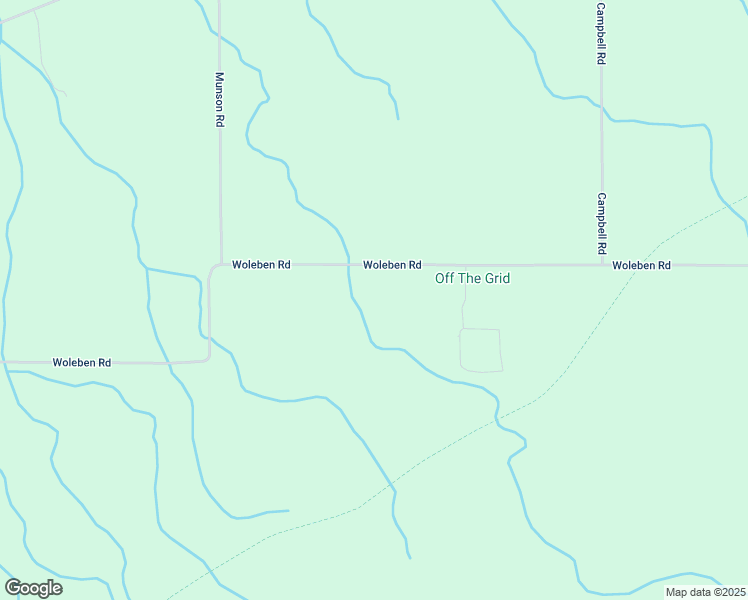 map of restaurants, bars, coffee shops, grocery stores, and more near 6625 Woleben Road in Portland