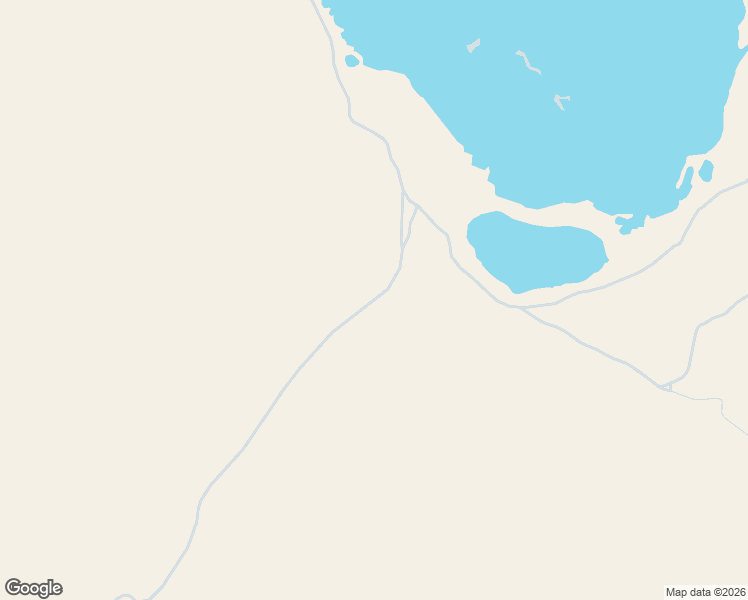 map of restaurants, bars, coffee shops, grocery stores, and more near in Plush