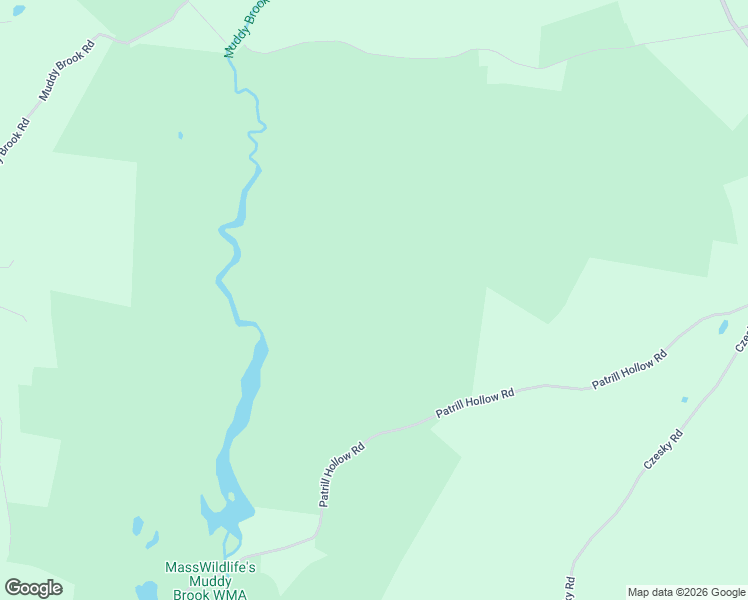 map of restaurants, bars, coffee shops, grocery stores, and more near in Hardwick