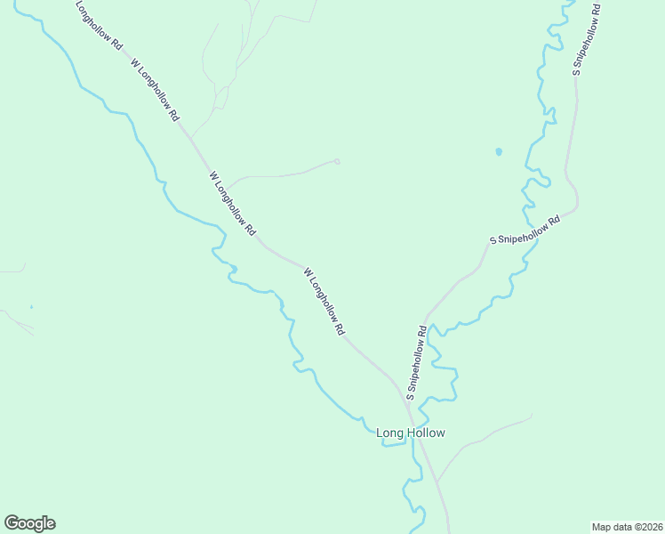 map of restaurants, bars, coffee shops, grocery stores, and more near 2346 West Longhollow Road in Elizabeth