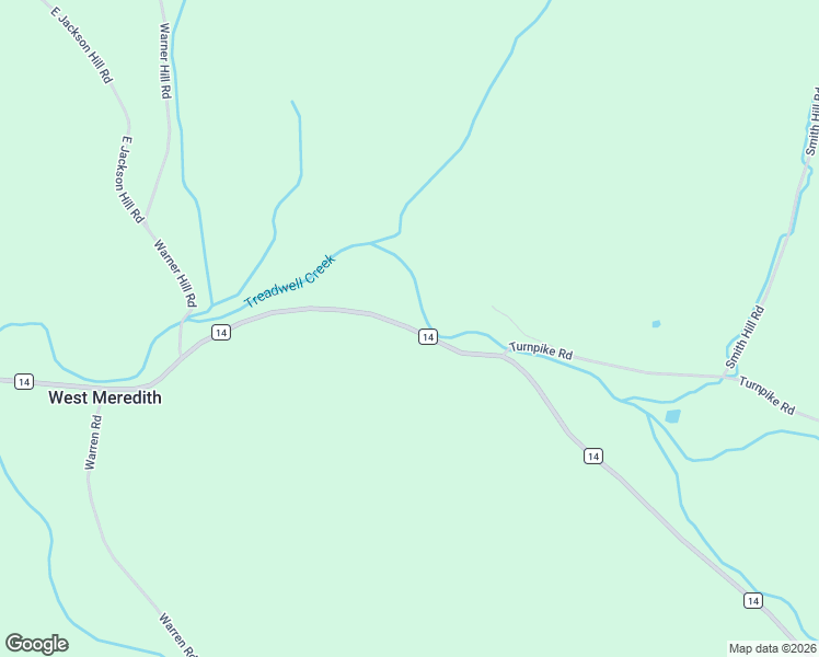 map of restaurants, bars, coffee shops, grocery stores, and more near Delhi-Leonta Road in Delaware