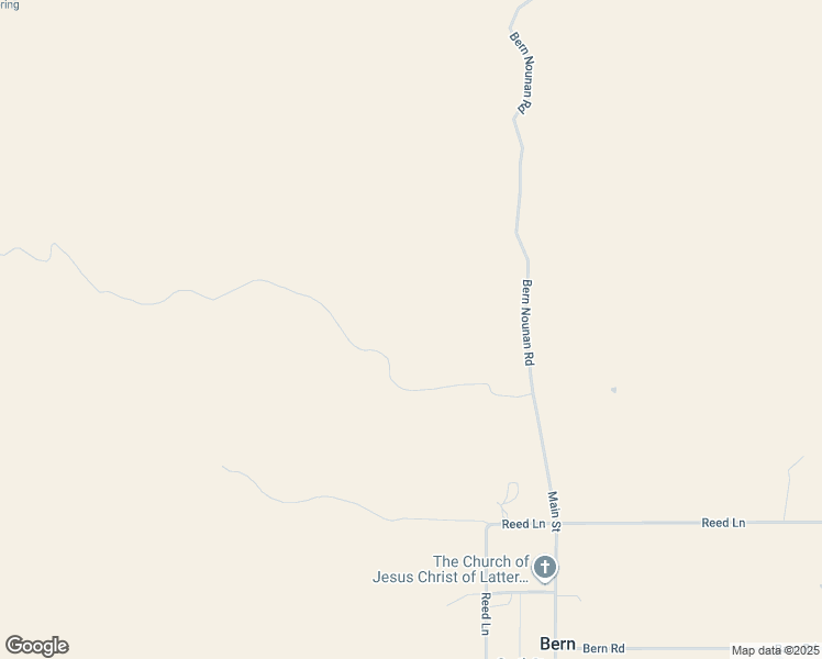 map of restaurants, bars, coffee shops, grocery stores, and more near in Bern