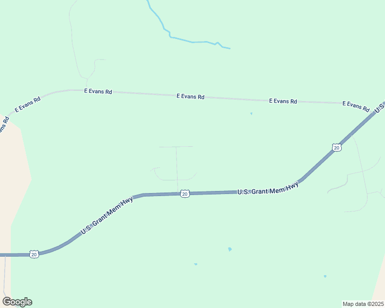 map of restaurants, bars, coffee shops, grocery stores, and more near 30 Burr Oaks Drive East in Stockton