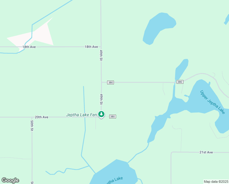map of restaurants, bars, coffee shops, grocery stores, and more near 48815 County Road 380 in Grand Junction