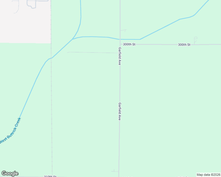 map of restaurants, bars, coffee shops, grocery stores, and more near in Callender