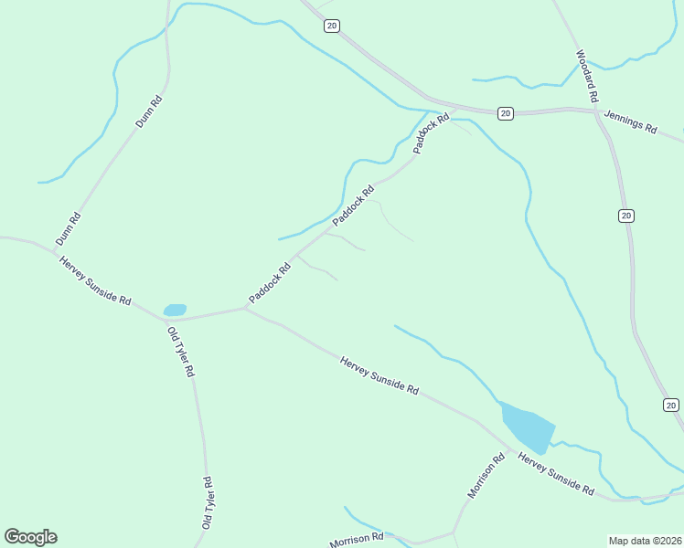 map of restaurants, bars, coffee shops, grocery stores, and more near 227 Paddock Road in Cairo