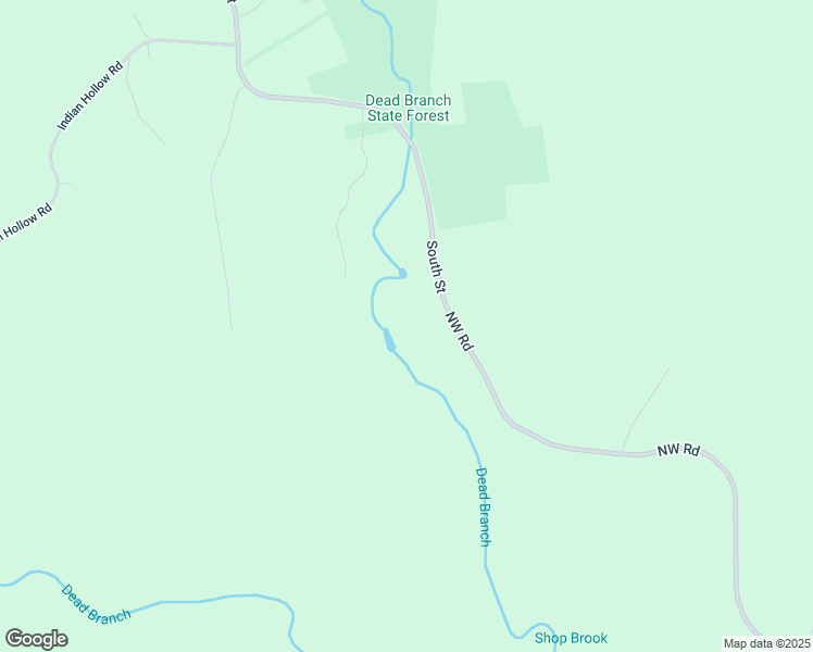 map of restaurants, bars, coffee shops, grocery stores, and more near 39 Cowper Road in Chesterfield