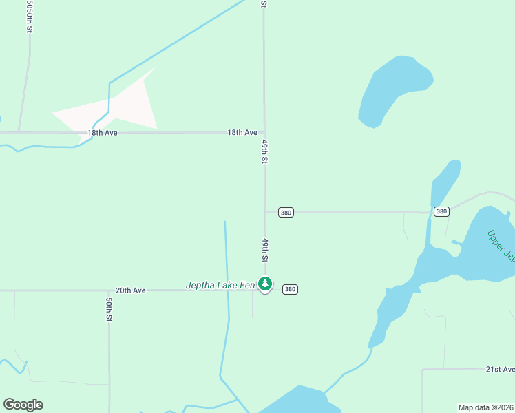 map of restaurants, bars, coffee shops, grocery stores, and more near 18810 49th Street in Grand Junction