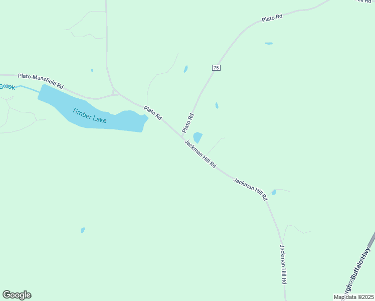 map of restaurants, bars, coffee shops, grocery stores, and more near 8132 Jackman Hill Road in West Valley