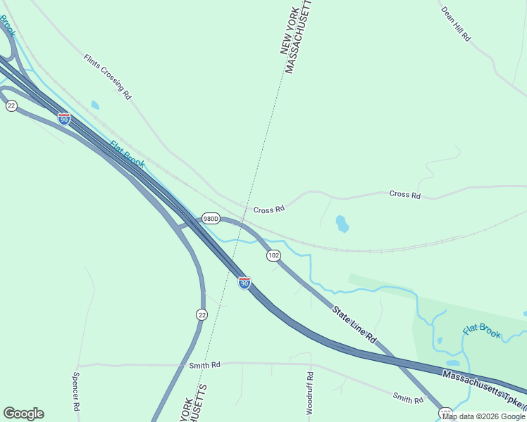 map of restaurants, bars, coffee shops, grocery stores, and more near in 