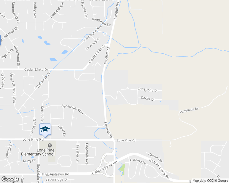 map of restaurants, bars, coffee shops, grocery stores, and more near 3185 Normil Terrace in Medford