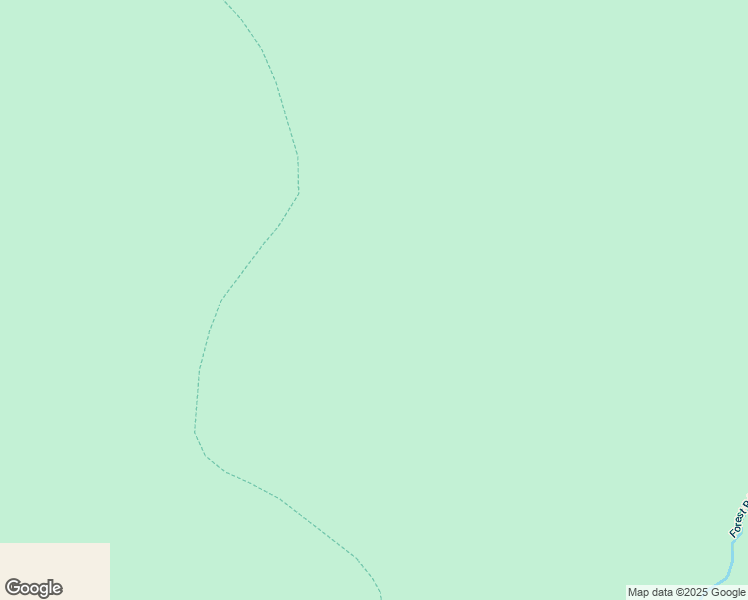 map of restaurants, bars, coffee shops, grocery stores, and more near in Montpelier