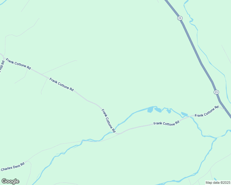 map of restaurants, bars, coffee shops, grocery stores, and more near in Grand Gorge