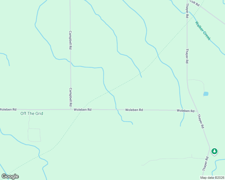 map of restaurants, bars, coffee shops, grocery stores, and more near Chautauqua Rails-To-Trails in Portland