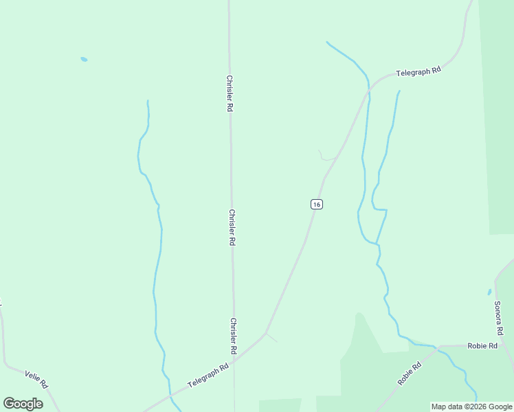 map of restaurants, bars, coffee shops, grocery stores, and more near in Savona