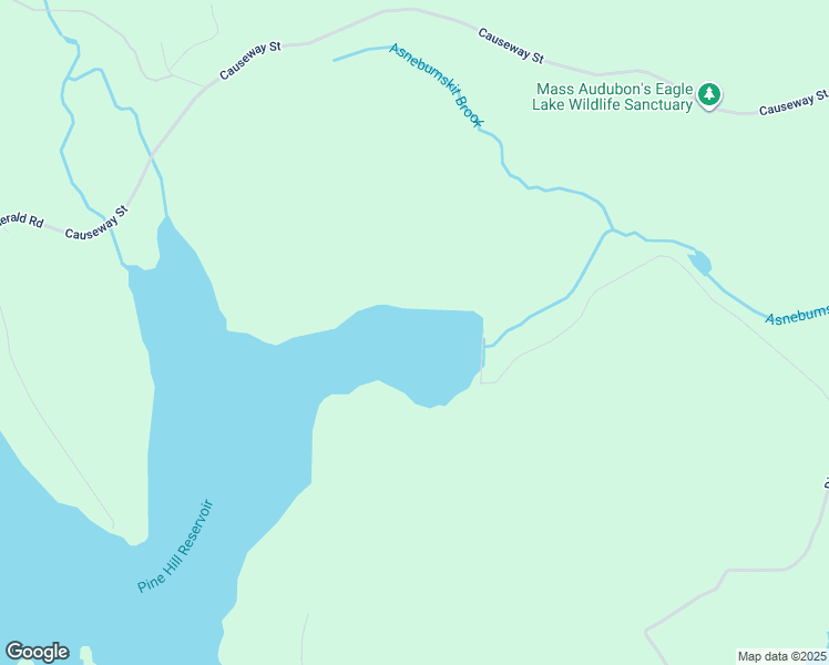 map of restaurants, bars, coffee shops, grocery stores, and more near in Holden