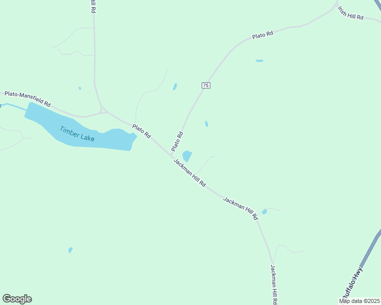 map of restaurants, bars, coffee shops, grocery stores, and more near 8132 Jackman Hill Road in West Valley