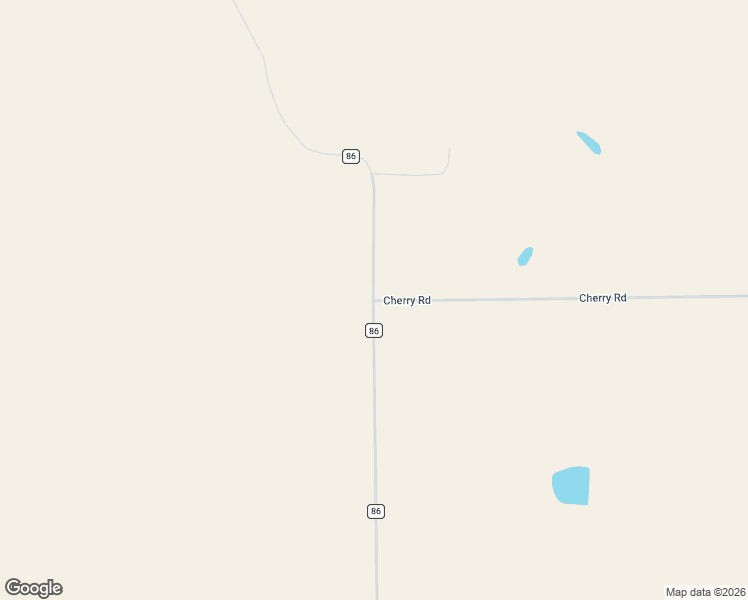 map of restaurants, bars, coffee shops, grocery stores, and more near in Hemingford