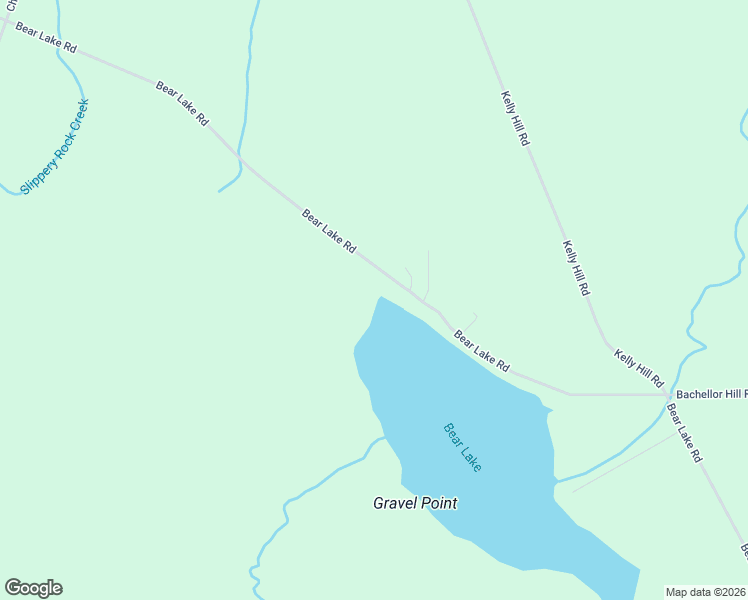 map of restaurants, bars, coffee shops, grocery stores, and more near 8143 Bear Lake Road in Stockton
