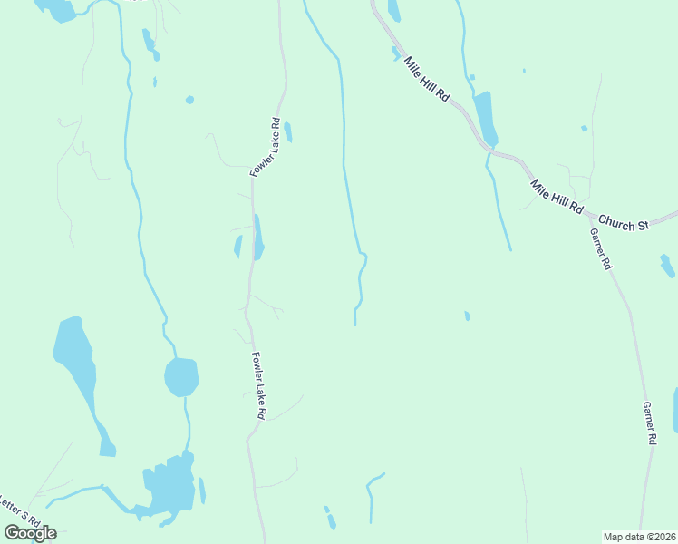 map of restaurants, bars, coffee shops, grocery stores, and more near 386 Fowler Lake Road in Ghent