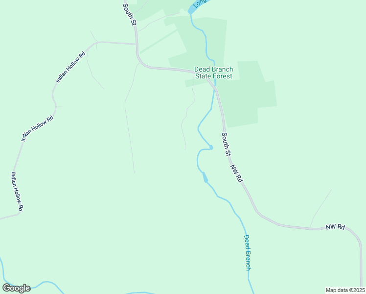 map of restaurants, bars, coffee shops, grocery stores, and more near 39 Cowper Road in Chesterfield