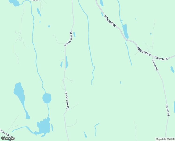 map of restaurants, bars, coffee shops, grocery stores, and more near 386 Fowler Lake Road in Ghent