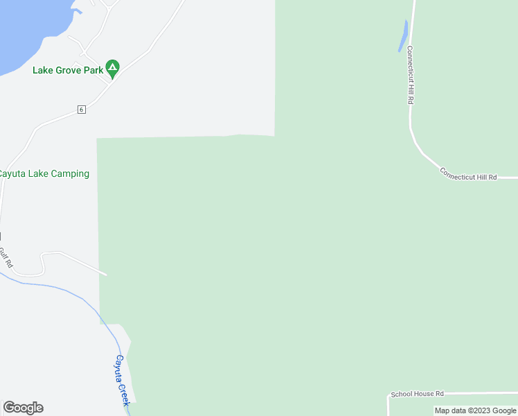 map of restaurants, bars, coffee shops, grocery stores, and more near in Alpine