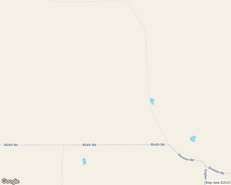 map of restaurants, bars, coffee shops, grocery stores, and more near in Bassett