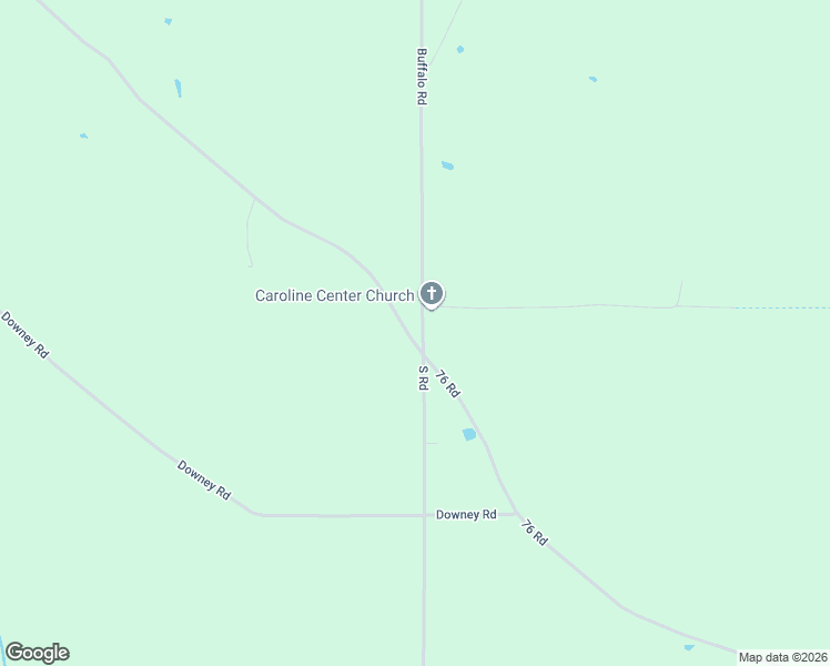 map of restaurants, bars, coffee shops, grocery stores, and more near in 