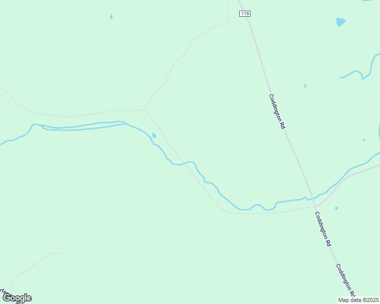 map of restaurants, bars, coffee shops, grocery stores, and more near 140 Deputron Hollow Road in Brooktondale