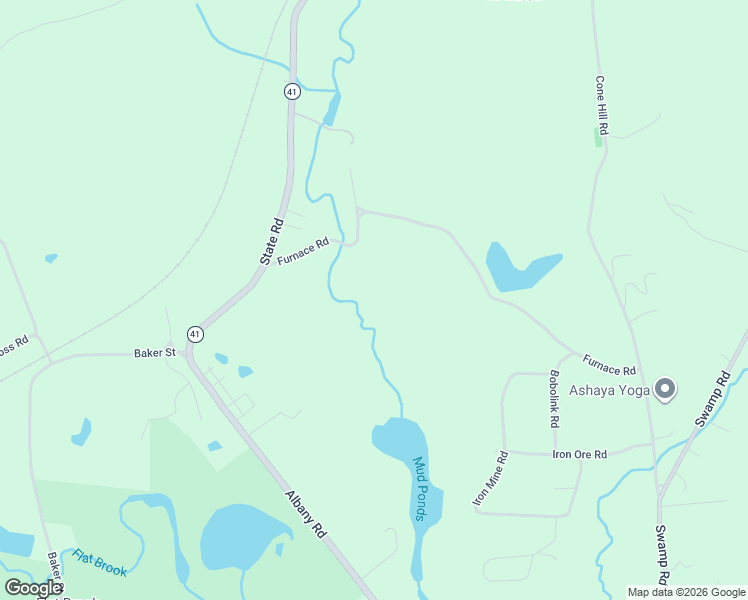 map of restaurants, bars, coffee shops, grocery stores, and more near in Richmond