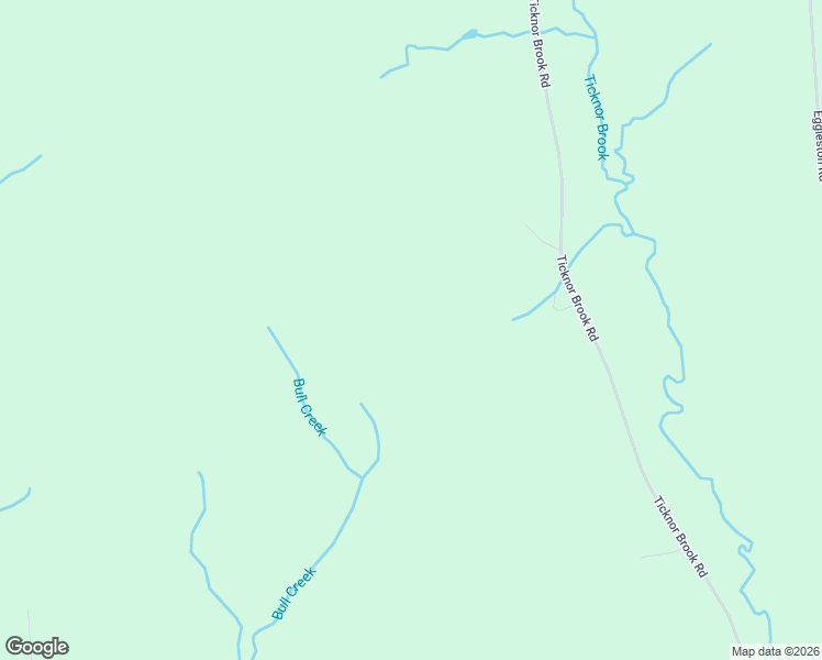 map of restaurants, bars, coffee shops, grocery stores, and more near 277 Ticknor Brook Road in Whitney Point