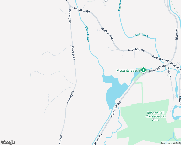 map of restaurants, bars, coffee shops, grocery stores, and more near 441 Kennedy Rd in Northampton