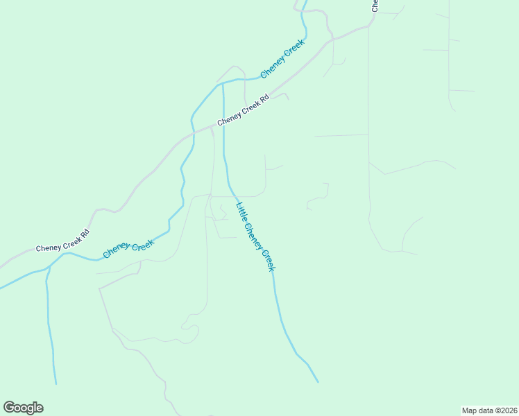 map of restaurants, bars, coffee shops, grocery stores, and more near 243 Marble Mountain Road in Grants Pass