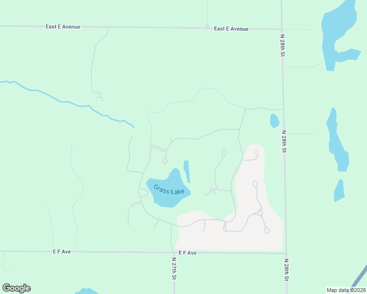 map of restaurants, bars, coffee shops, grocery stores, and more near 6461 Hidden Lake Circle in Richland