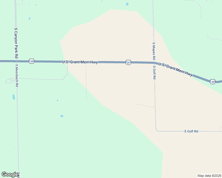 map of restaurants, bars, coffee shops, grocery stores, and more near in Stockton