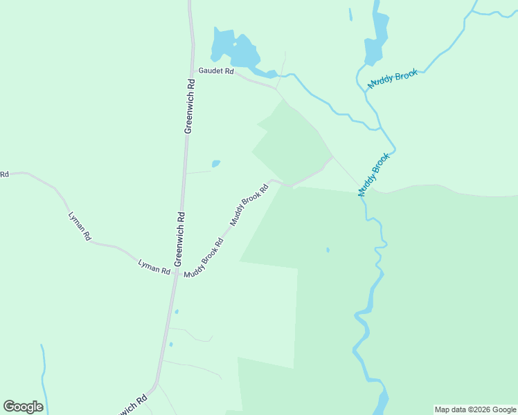 map of restaurants, bars, coffee shops, grocery stores, and more near 853 Muddy Brook Road in Hardwick